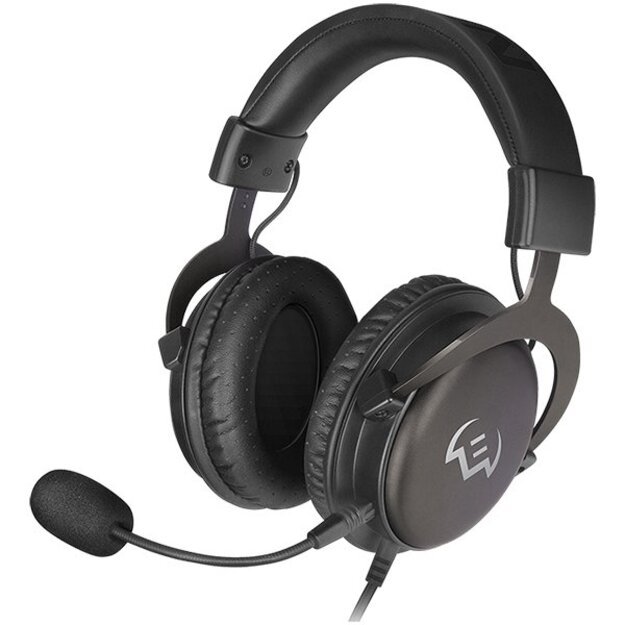 Gaming Headset SVEN SV-018641 2