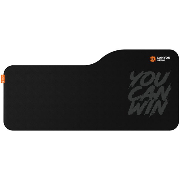 Gaming Accessories CANYON CND-CMP10 2