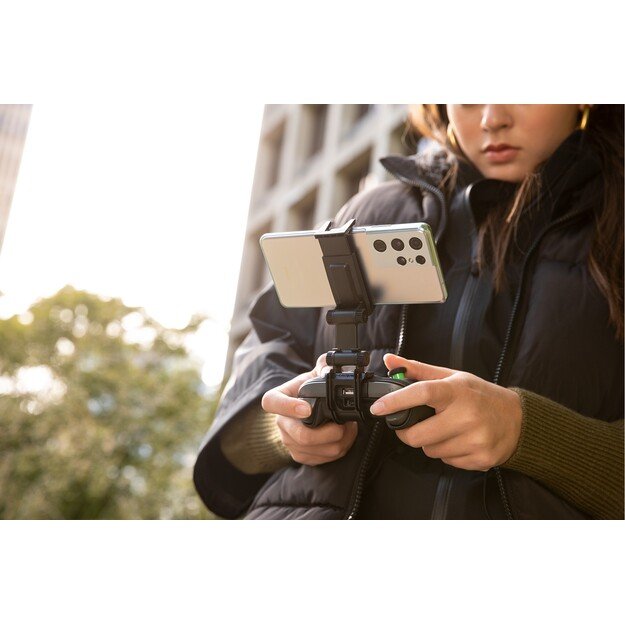 MOGA XP5-A Plus Bluetooth Controller /PC 15