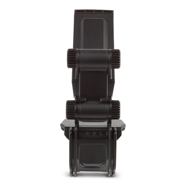 MOGA XP5-A Plus Bluetooth Controller /PC 24