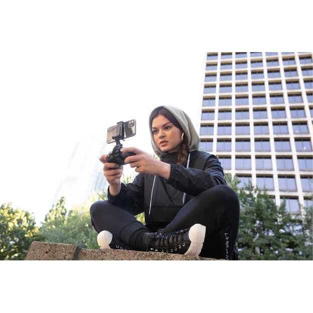 MOGA XP5-A Plus Bluetooth Controller /PC 25