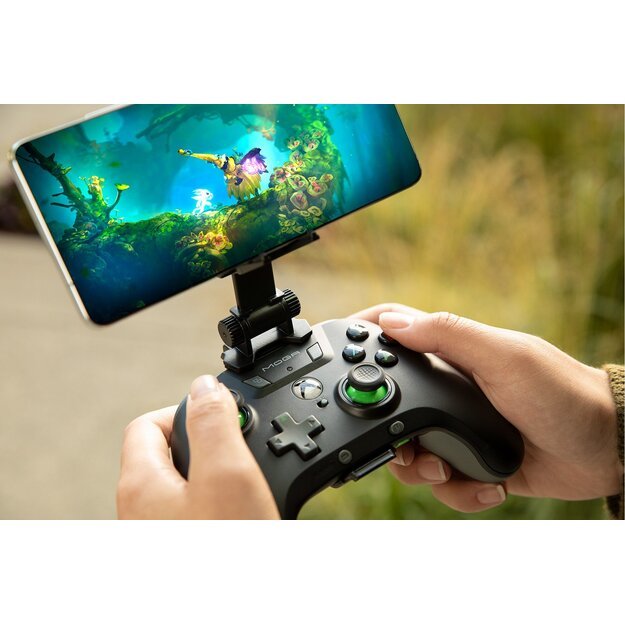 MOGA XP5-A Plus Bluetooth Controller /PC 29