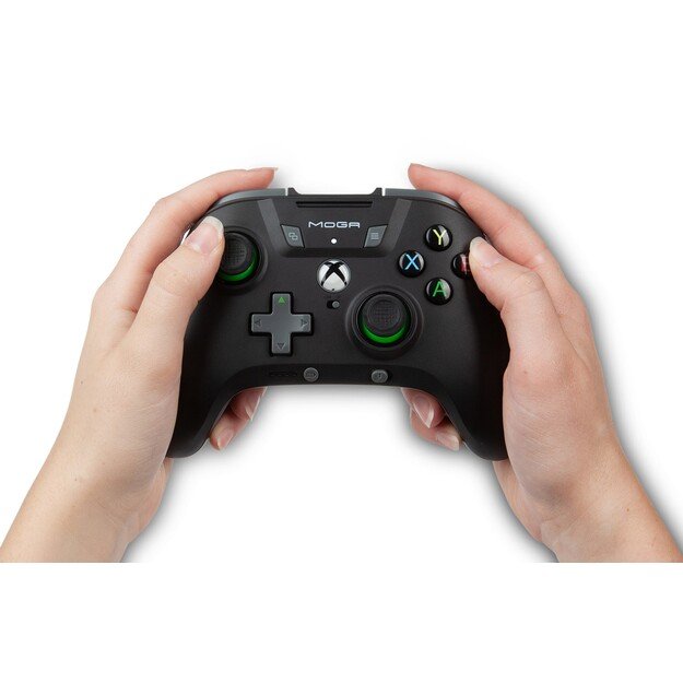 MOGA XP5-A Plus Bluetooth Controller /PC 30