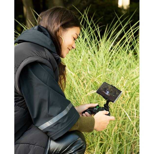 MOGA XP5-A Plus Bluetooth Controller /PC 16