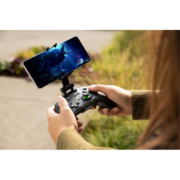 MOGA XP5-A Plus Bluetooth Controller /PC 32