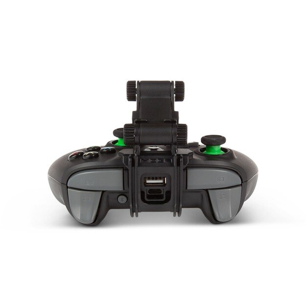 MOGA XP5-A Plus Bluetooth Controller /PC 34