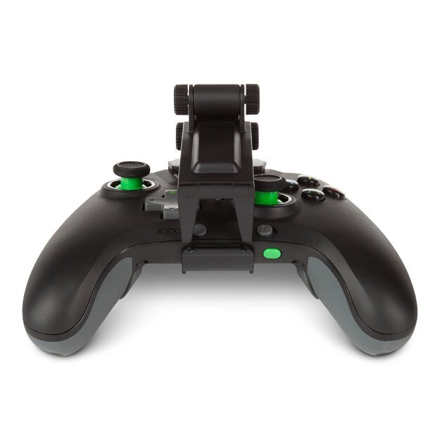 MOGA XP5-A Plus Bluetooth Controller /PC 1