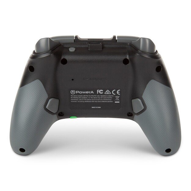 MOGA XP5-A Plus Bluetooth Controller /PC 2