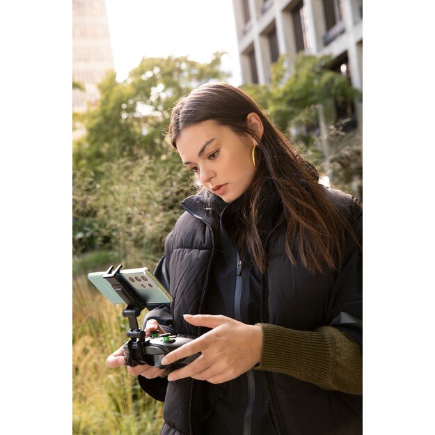 MOGA XP5-A Plus Bluetooth Controller /PC 3