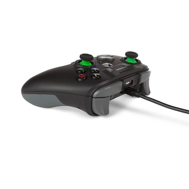 MOGA XP5-A Plus Bluetooth Controller /PC 4