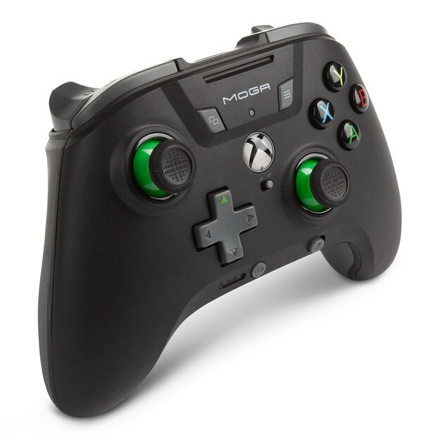MOGA XP5-A Plus Bluetooth Controller /PC 5