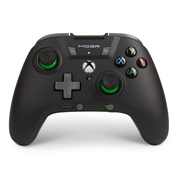 MOGA XP5-A Plus Bluetooth Controller /PC 17