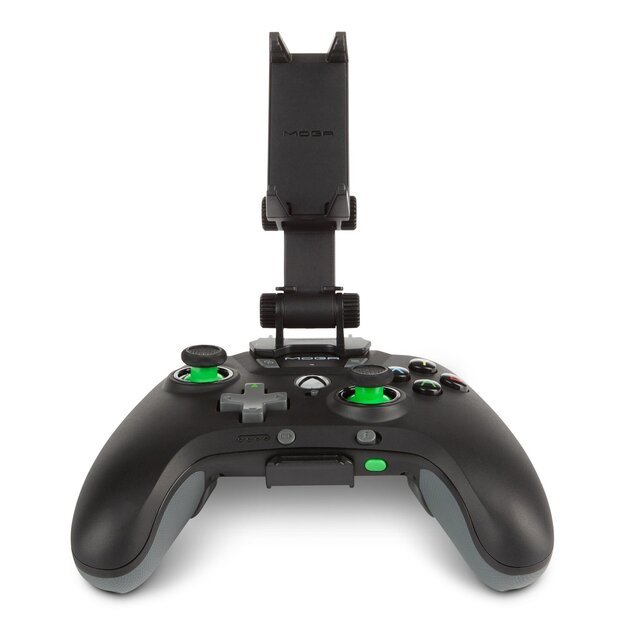 MOGA XP5-A Plus Bluetooth Controller /PC 7