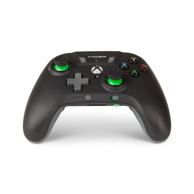 MOGA XP5-A Plus Bluetooth Controller /PC 9