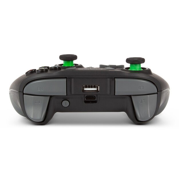 MOGA XP5-A Plus Bluetooth Controller /PC 10