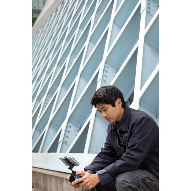 MOGA XP5-A Plus Bluetooth Controller /PC 14