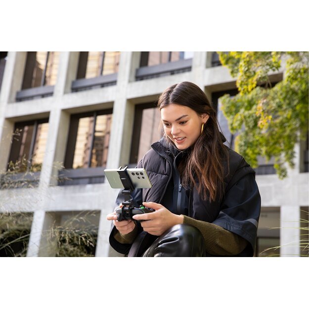 MOGA XP5-A Plus Bluetooth Controller /PC 18