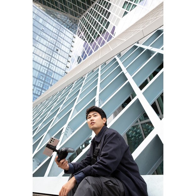 MOGA XP5-A Plus Bluetooth Controller /PC 19