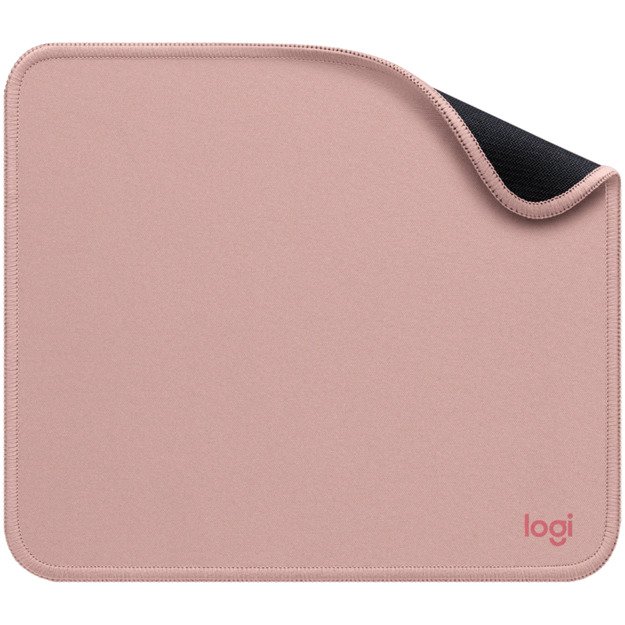 Mouse Pad LOGITECH 956-000050 2