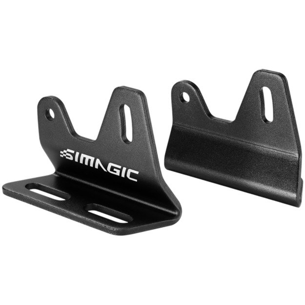 Gaming Accessories SIMAGIC MB-S 2