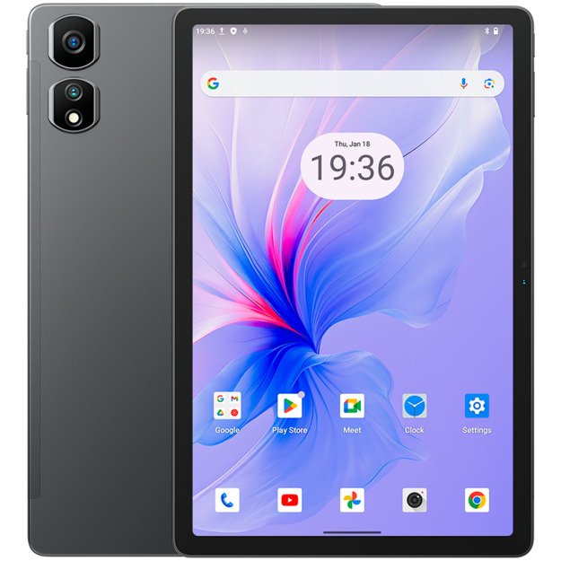 PC Tablet BLACKVIEW BVTAB16PRO-G 2