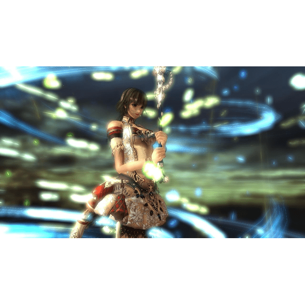 Magna Carta 2 
      
        - Xbox 360 4