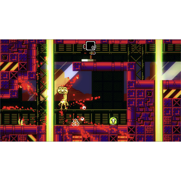 Angry Video Game Nerd 1 & 2 Deluxe (Import)
      
        - PlayStation 4 2