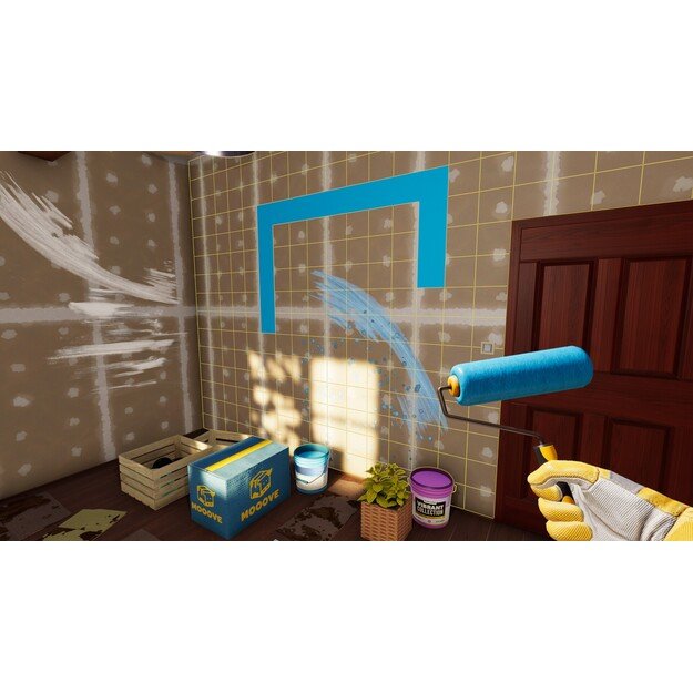 House Flipper 2
      
        - PlayStation 5 2