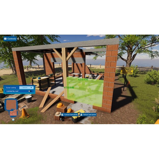 House Flipper 2
      
        - PlayStation 5 4