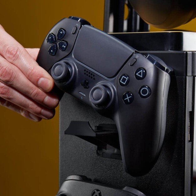 Numskull Official Hogwarts Legacy Light Locker 9