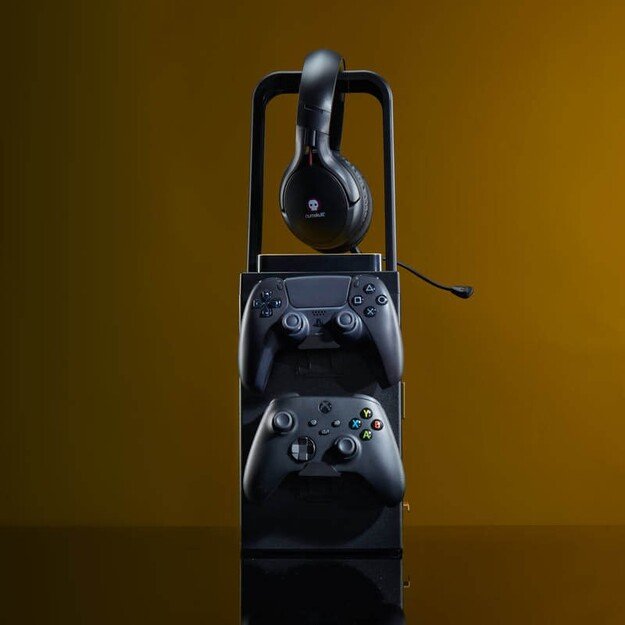 Numskull Official Hogwarts Legacy Light Locker 6