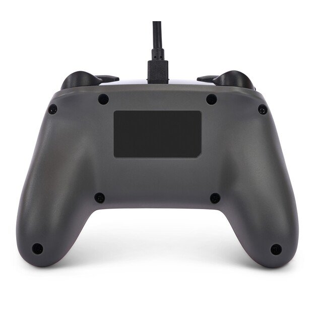 PowerA Nano Wired Switch Controller - Mario Kart: Racer Red /Nintendo Switch 10