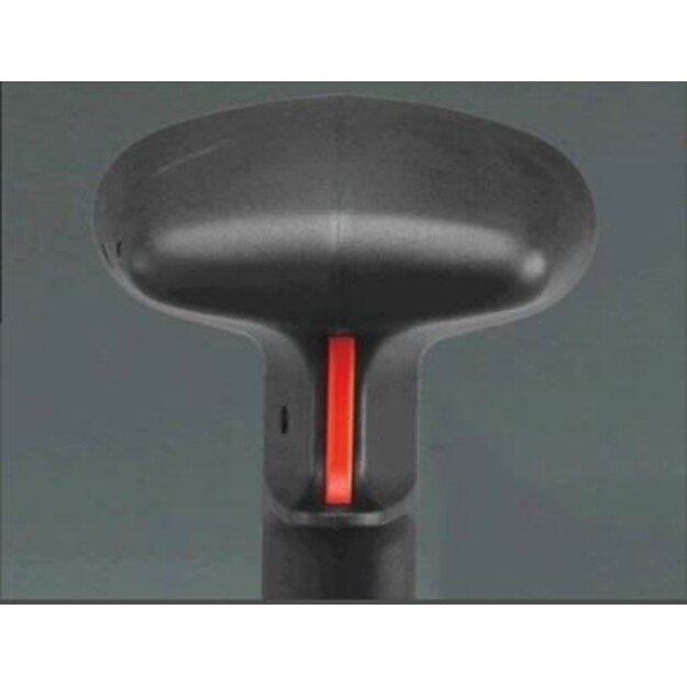 CH Flightstick Pro Controller 1