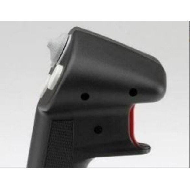 CH Flightstick Pro Controller 2