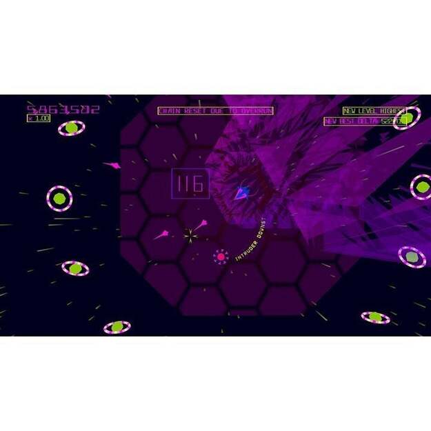 Akka Arrh (Collectors Edition)
      
        - PlayStation 5 4