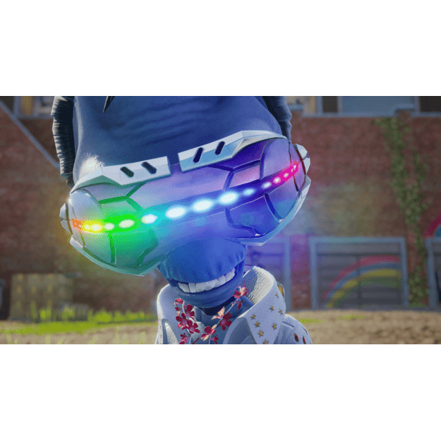 Destroy All Humans! 2 - Reprobed
      
        - PlayStation 4 10