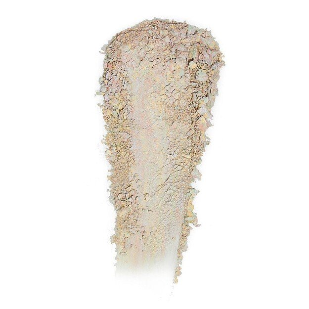 Florence by Mills - Call It Even Color-Correcting Powder 1