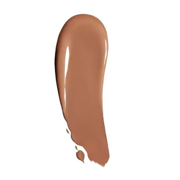 Florence by Mills - Like A Light Skin Tint TD160 Tan to Deep with Warm Undertones 3