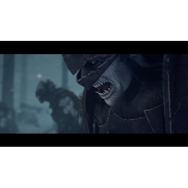 Redemption Reapers
      
        - PlayStation 4 5