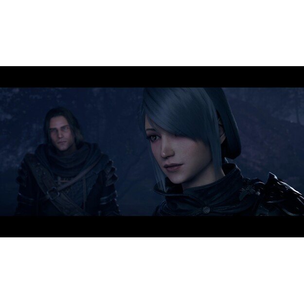 Redemption Reapers
      
        - PlayStation 4 1