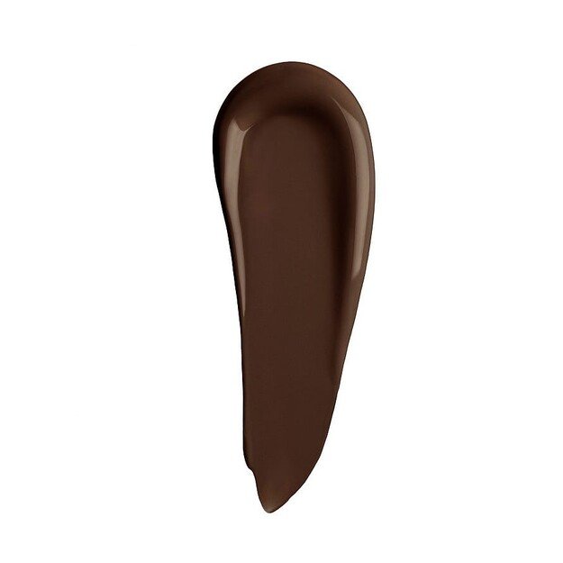 Florence by Mill - See You Never Concealer M095 Medium with Neutral Undertones 1