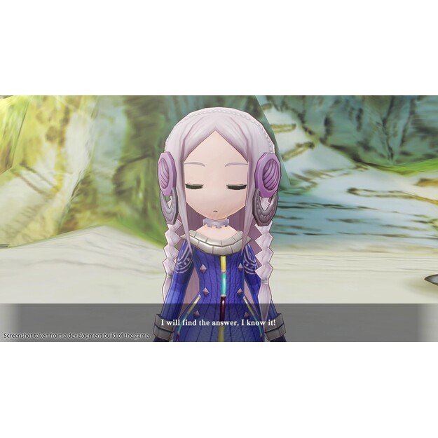 The Legend of Legacy HD Remastered (Deluxe Edition)
      
        - Nintendo Switch 3