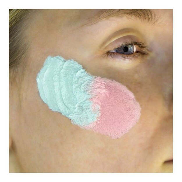 Algenist - Alive Prebiotic Balancing Mask 50 ml 2