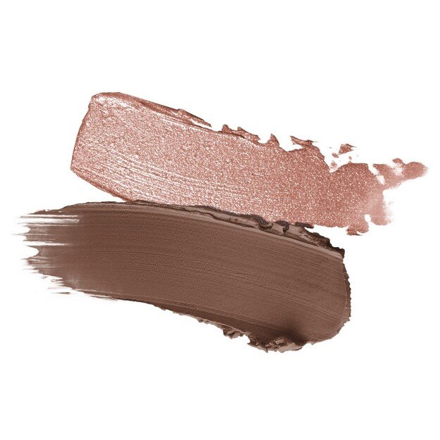 NYX Professional 466 - Wonder Stick Dual-Ended Face Shaping Stick 03 Light Medium 1