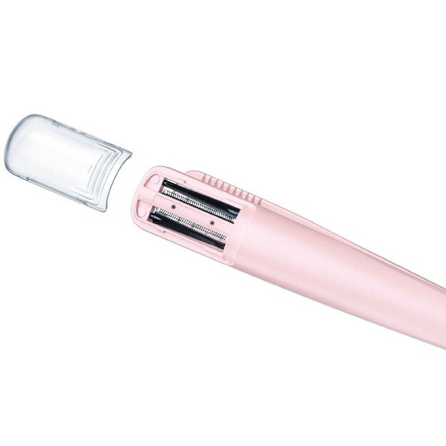 Beurer - Split End Trimmer HT 22 - 3 Years Warranty 1
