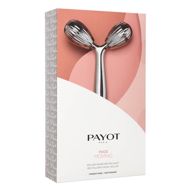 Payot - Roselift Massage Tool 1