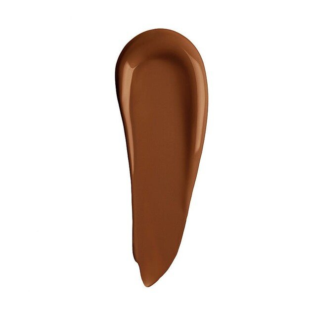 Florence by Mill - See You Never Concealer D165 Deep with Golden Undertones 2