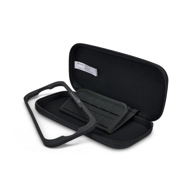 PowerA Slim Case - Master Sword Defense /Nintendo Switch 1