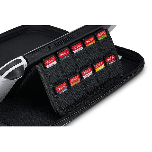 PowerA Slim Case - Master Sword Defense /Nintendo Switch 10