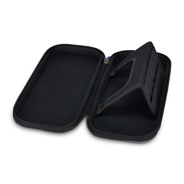 PowerA Slim Case - Master Sword Defense /Nintendo Switch 6